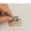 /msite/products/detail/productid/58863132/id/685967.html